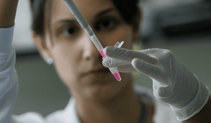 Stem Cell Treatment for Hip Abroad