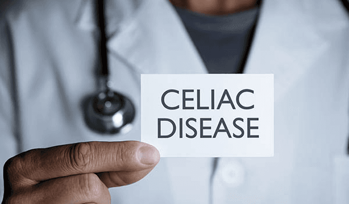 Stem Cell Therapy for Celiac Disease
