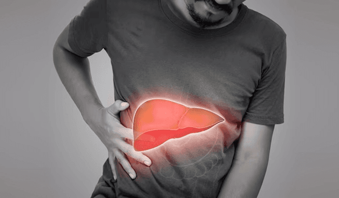 Stem Cell Therapy for Liver Cirrhosis