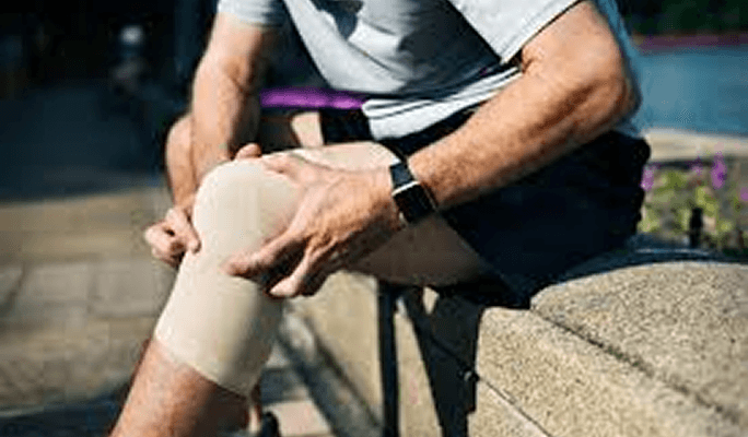Stem Cell Treatment for Knee Osteoarthritis Abroad