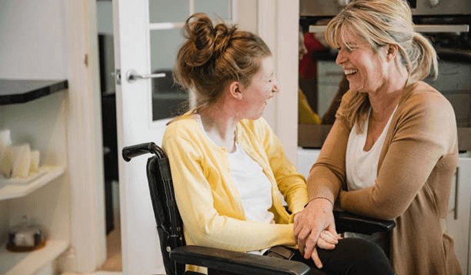 Stem Cell Therapy for Motor Neuron Disease (MND)
