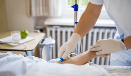 Chelation Therapy