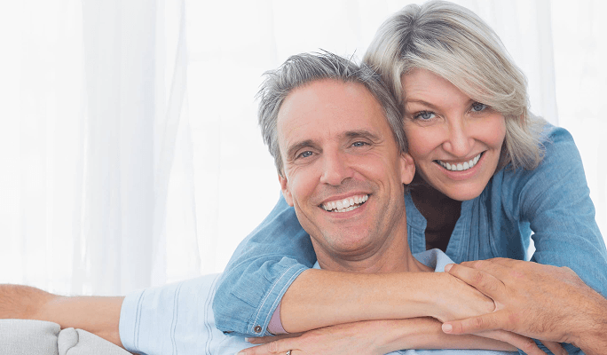 Human Growth Hormones Used in Anti Aging