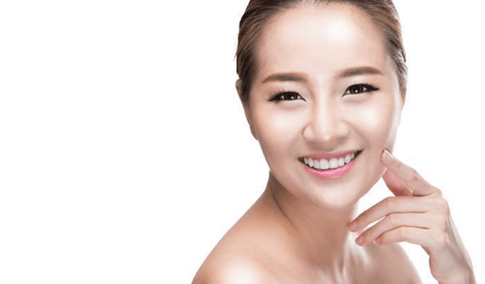 Fat Grafting for Anti-Aging