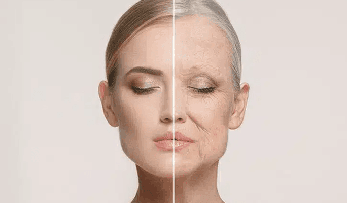 Live Cell Therapy for Anti Aging