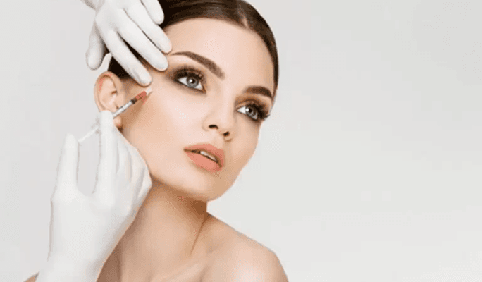 Dermal Fillers