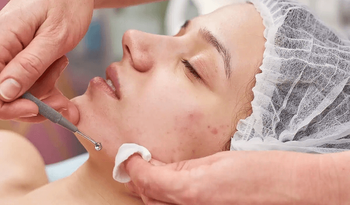 Stem Cell Therapy for Longevity