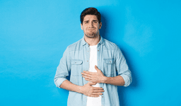 Gastric Cancer Treatment