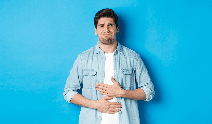 Gastric Cancer Treatment