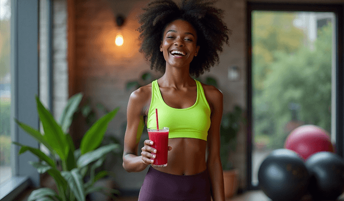 Metabolic Detoxification