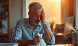 Functional Endoscopic Sinus Surgery (FESS)