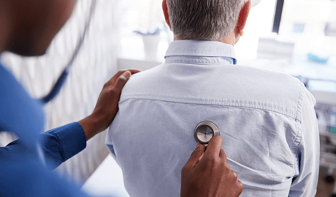 Cardiovascular Evaluation