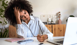 Stress Management