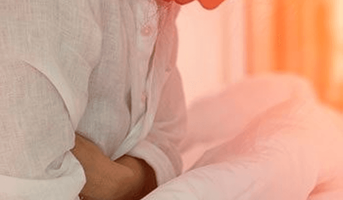 Laparoscopic Pelvic Prolapse Surgery