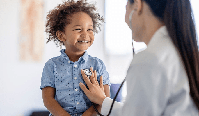 Atrial Septal Defect (ASD) Surgery