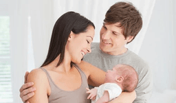 Fertility Treatment Abroad