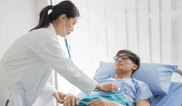 Appendix Removal (Appendicectomy)