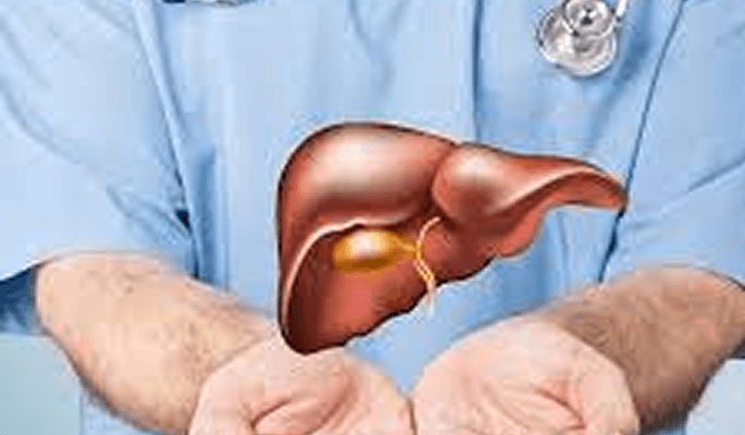 Liver Transplant