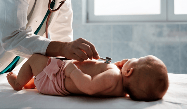 Arrhythmias, which can cause abnormal heart rhythms