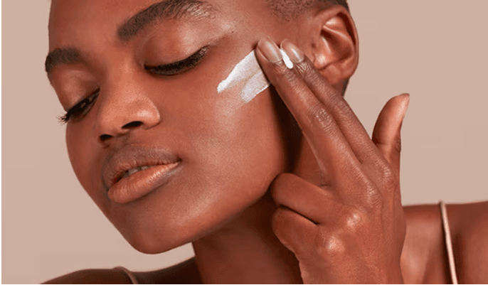 Surface Repair Treatments