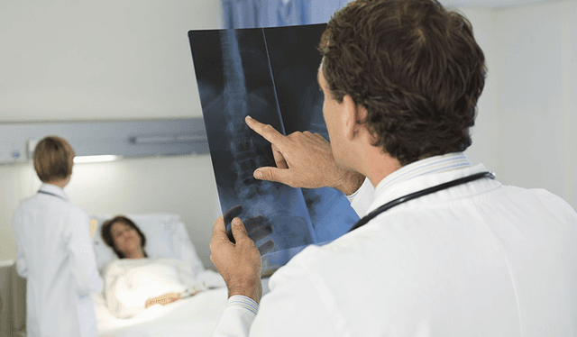 Delayed voiding or difficulty urinating after the procedure