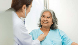 Endovascular Therapy