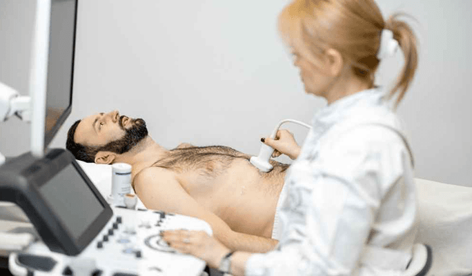 Renal Artery Angioplasty