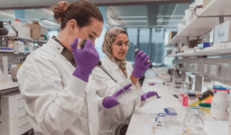 Chronic Cerebral Spinal Venous Insufficiency Liberation Treatment