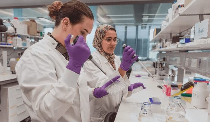 Chronic Cerebral Spinal Venous Insufficiency Liberation Treatment