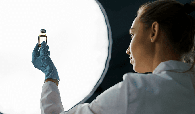 CAR-T Cell Therapy (Chimeric Antigen Receptor T-Cell)