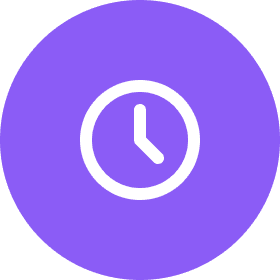Recovery Timeline