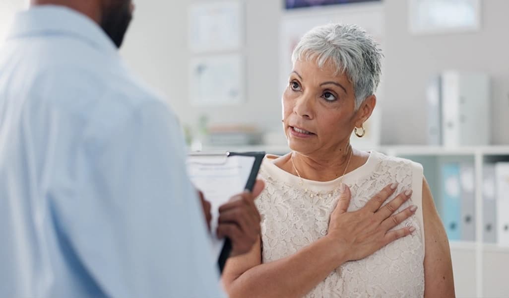 AFib Ablation
