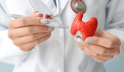 Esophageal Cancer Treatment