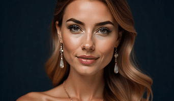 Facial Implants