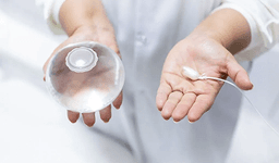 Gastric Balloon
