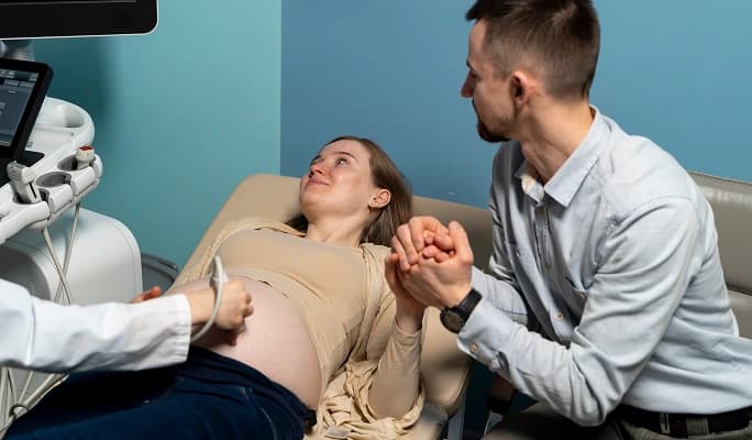 IVF with ICSI