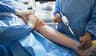 Vascular Surgery