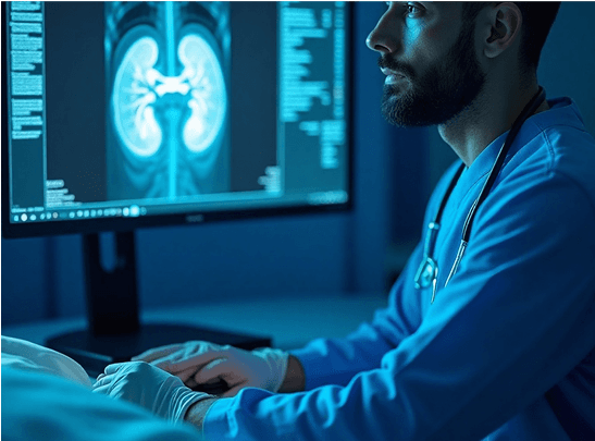 Neurology