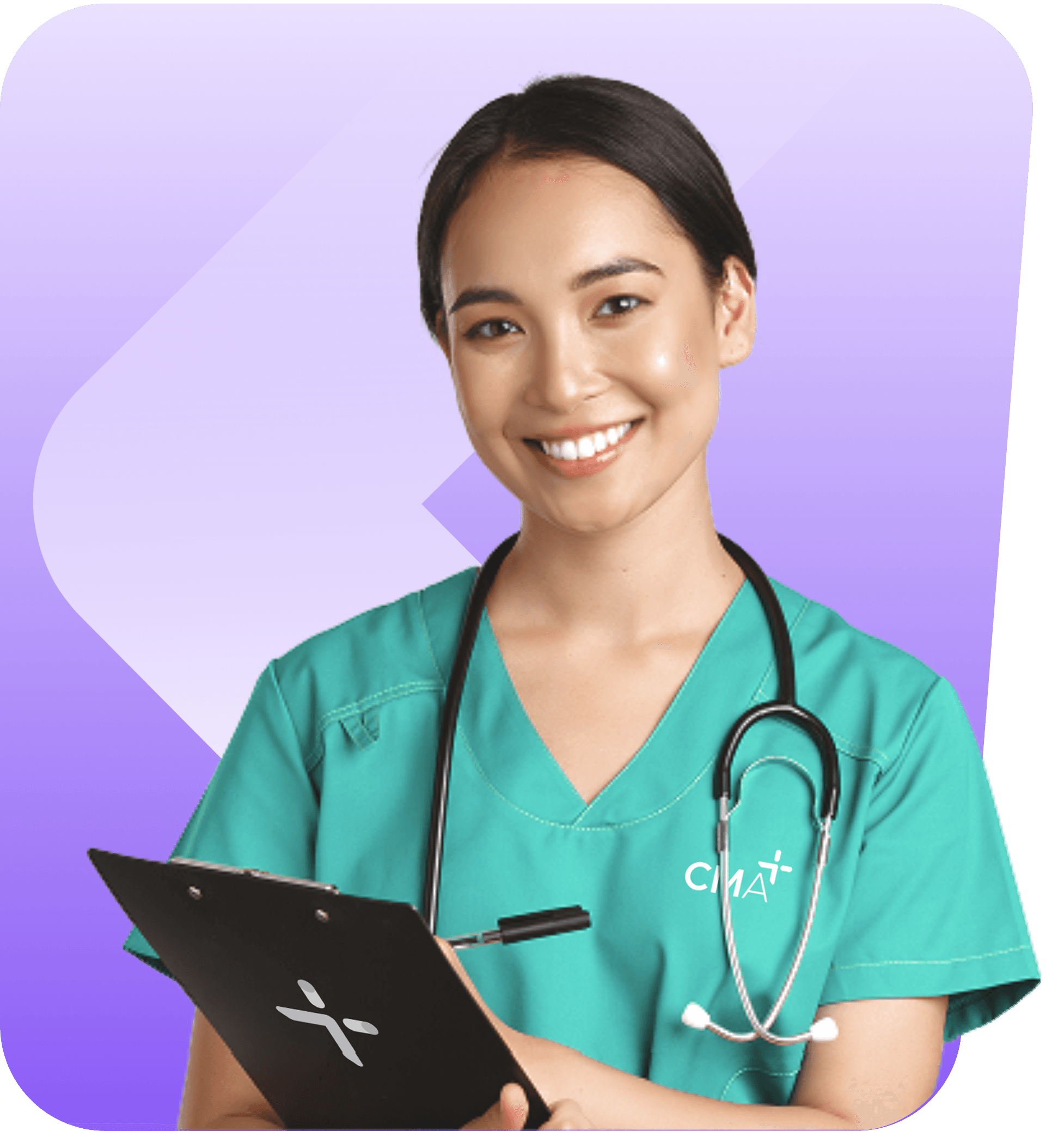 Expert medical team for surgery cost consultation