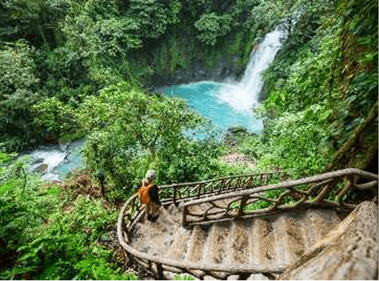 Costa Rica