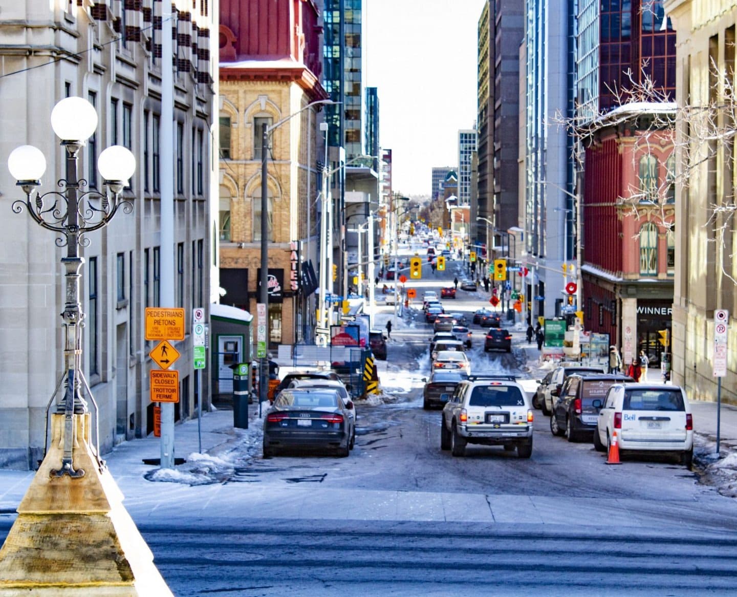 Canada - Image 3