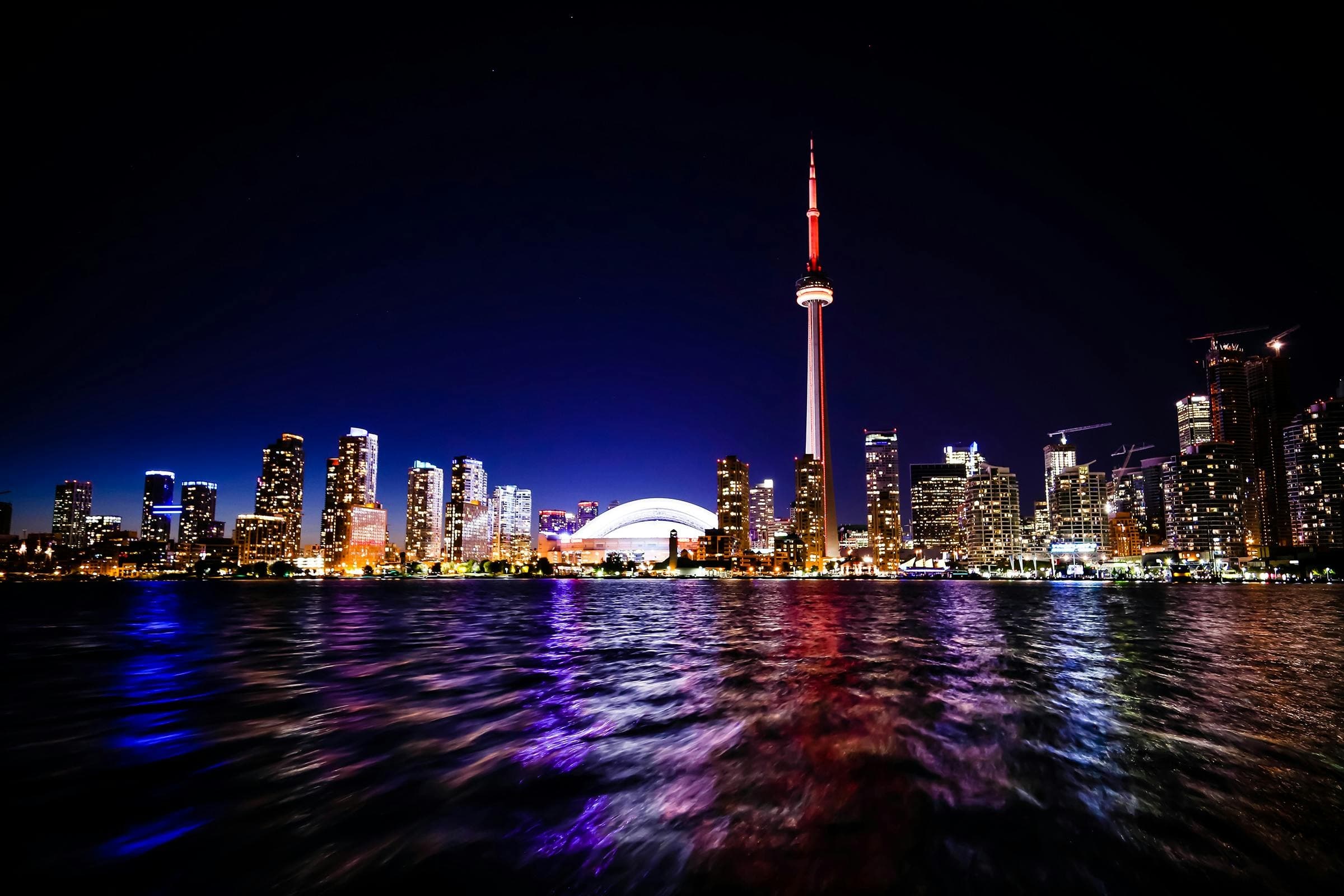 Canada - Image 4