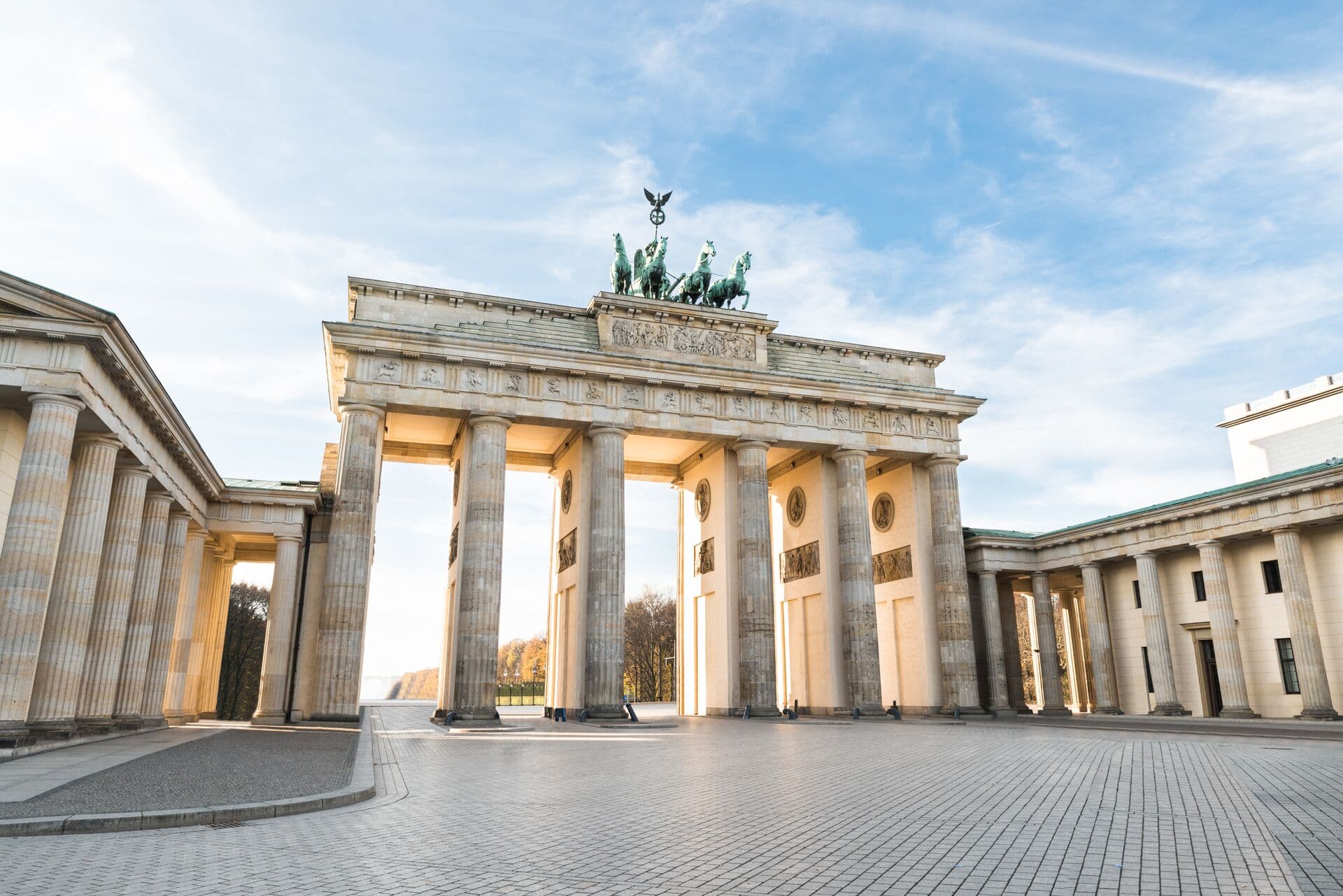 Germany - Image 3