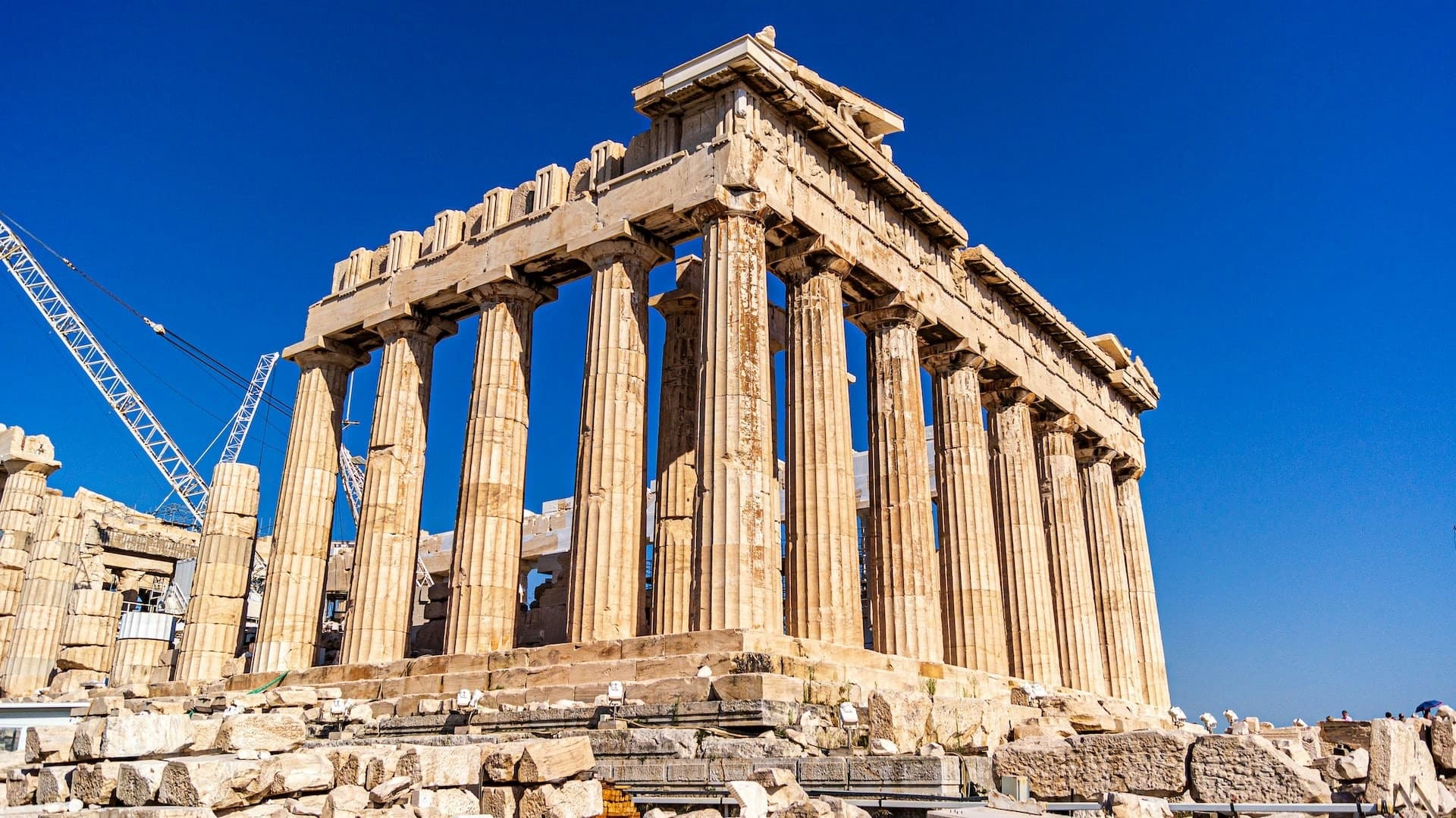 Greece - Image 3