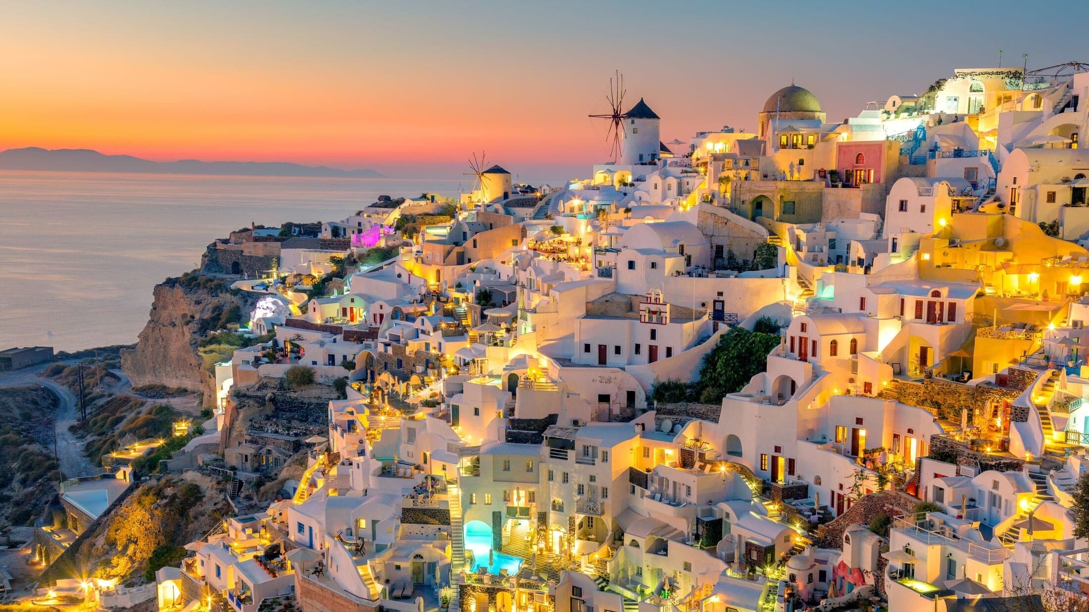 Greece - Image 2