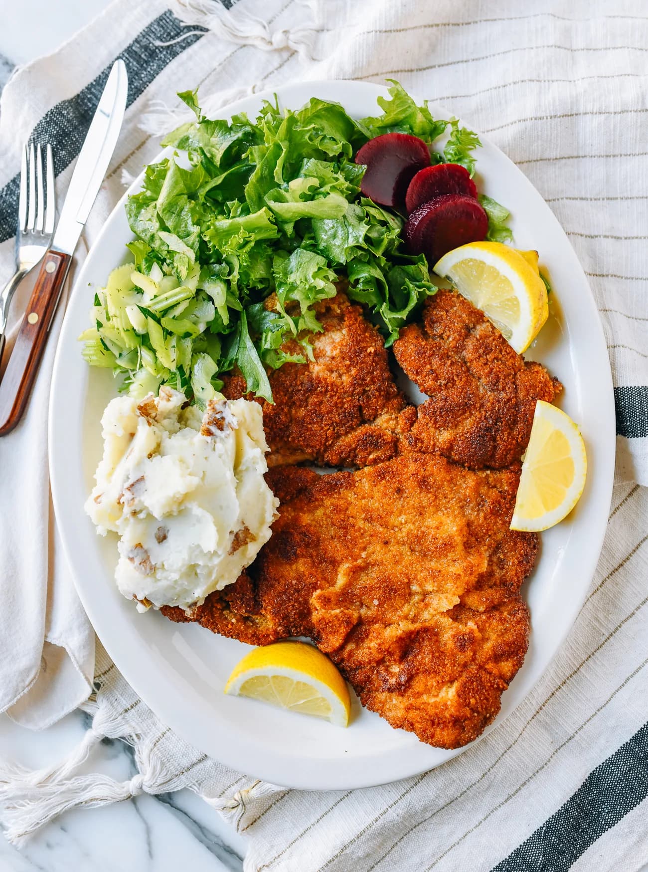 Käsespätzle