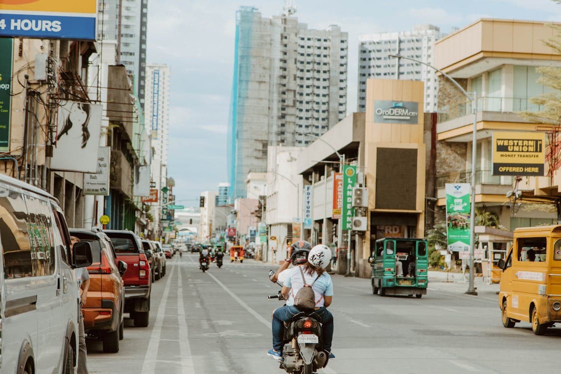 Philippines - Image 2