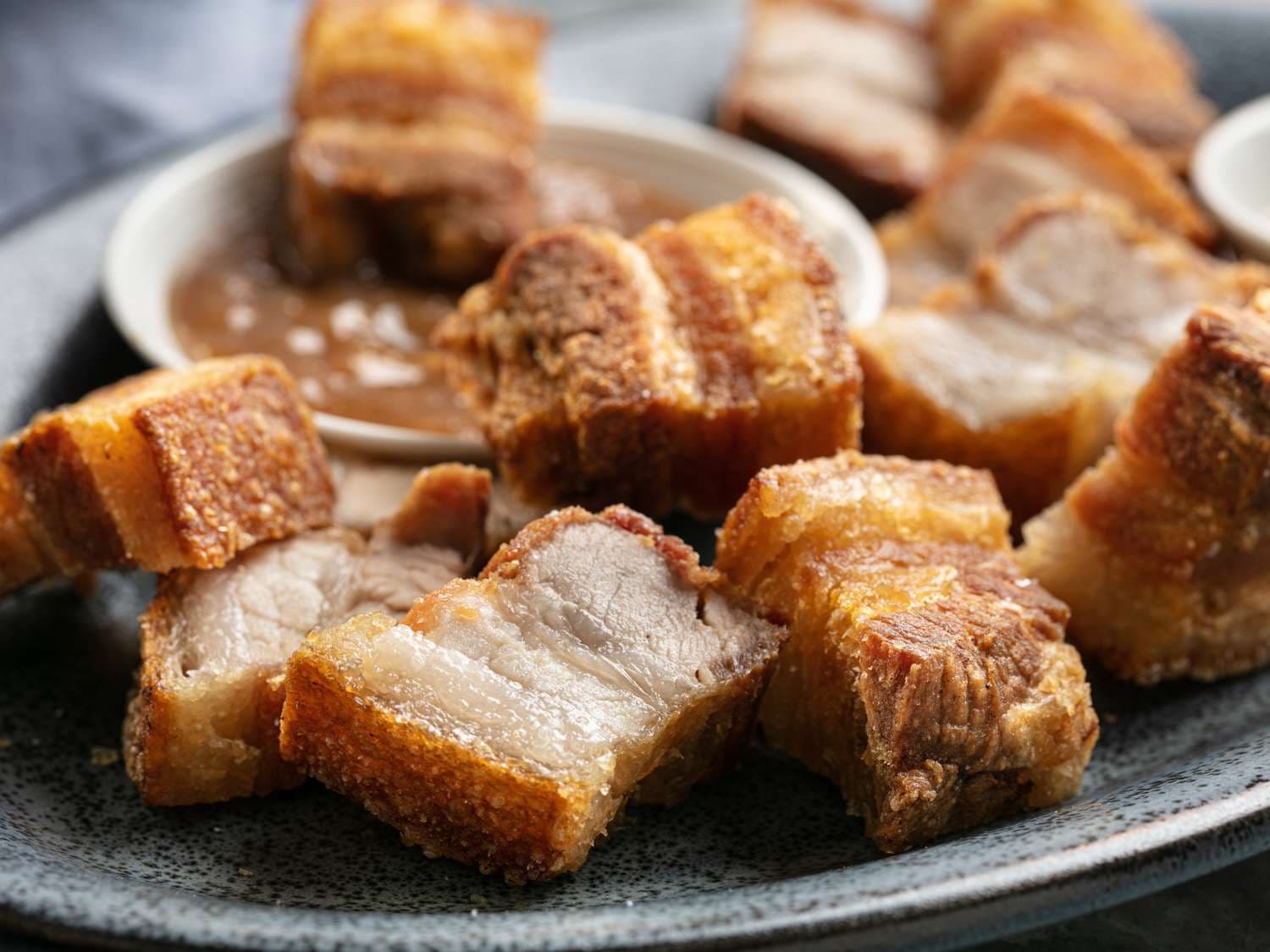 Lechon
