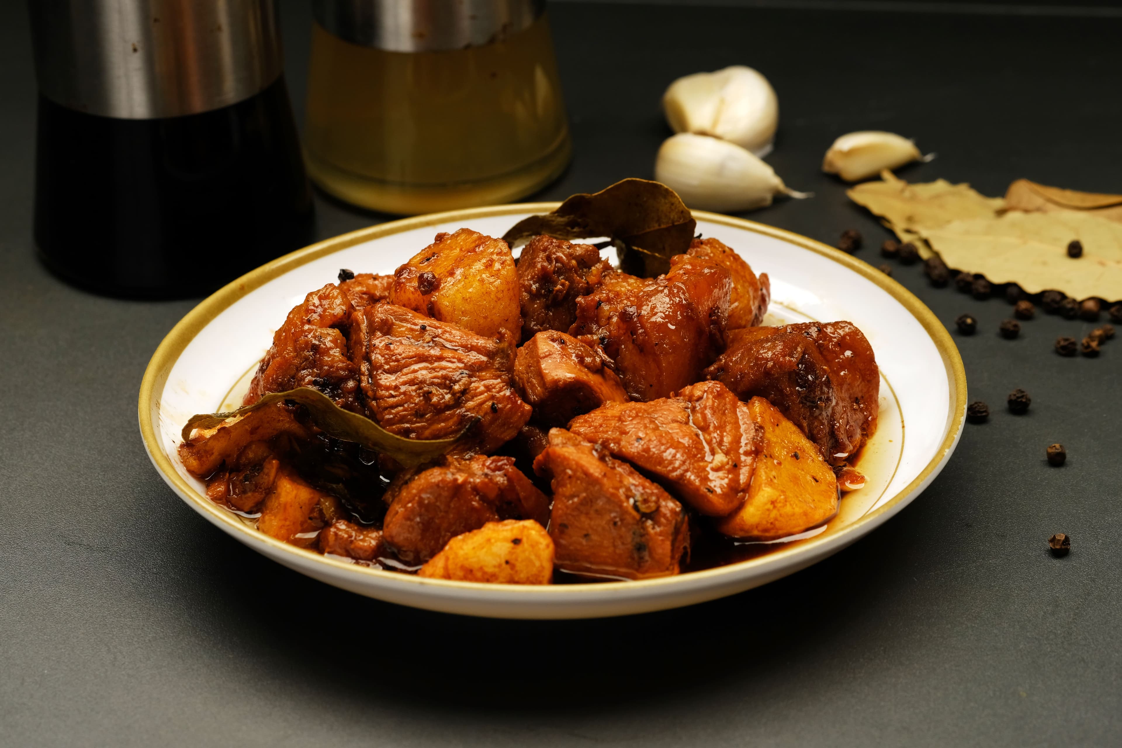 Adobo