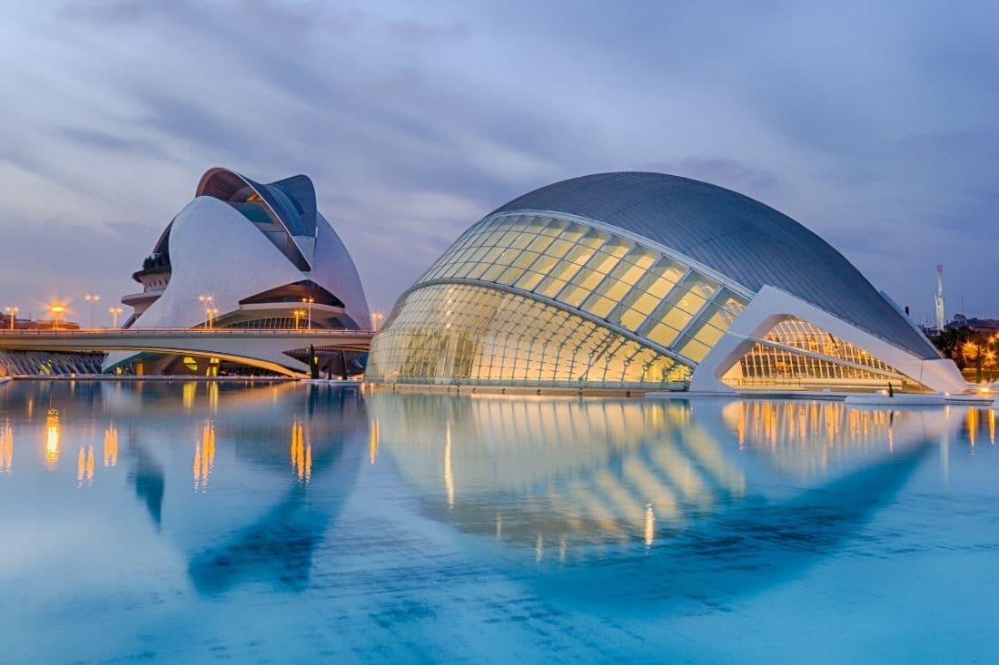 Spain - Image 2